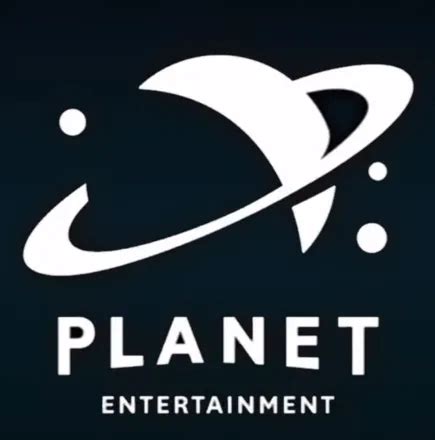 Planet Entertainment .